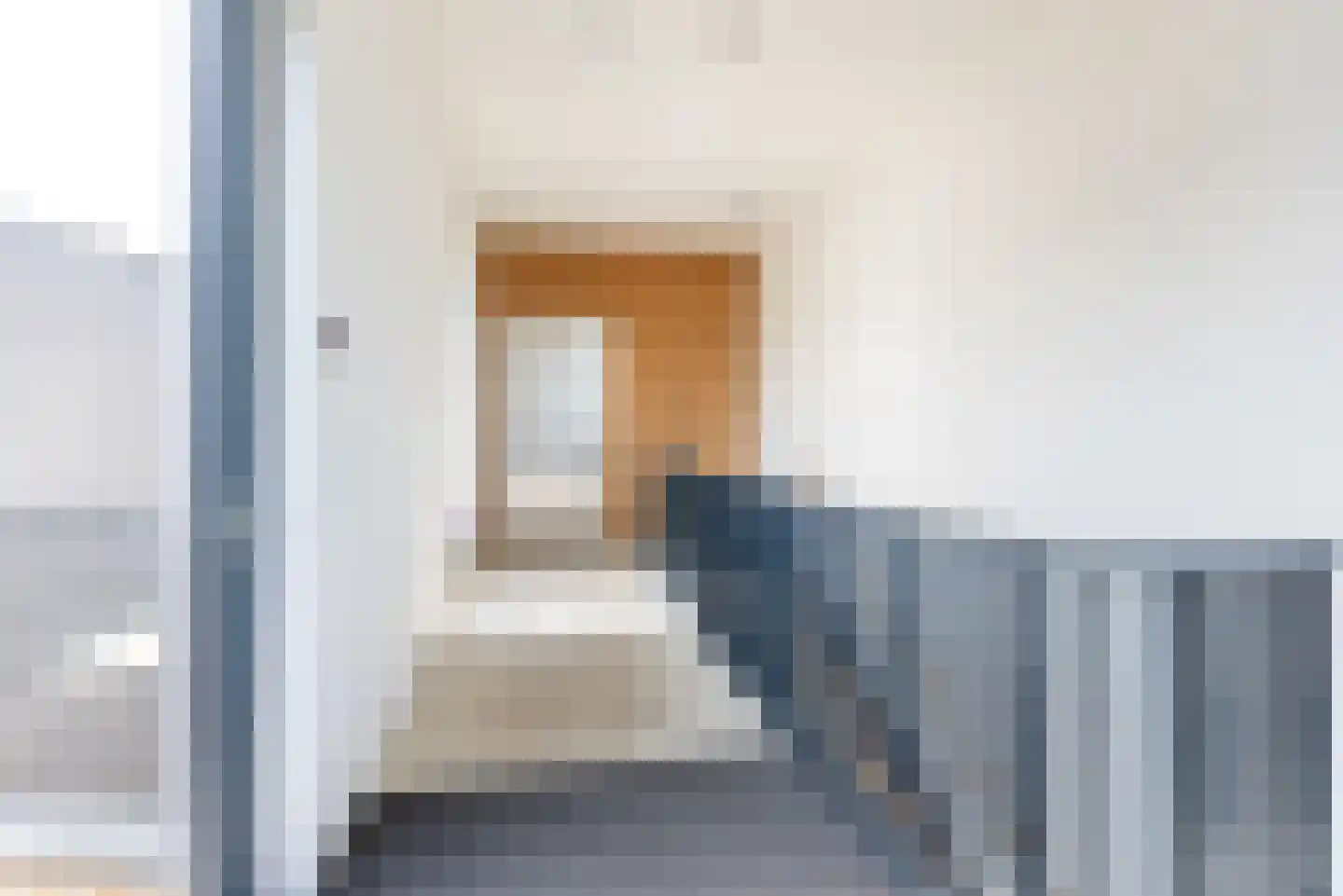 Zandheuvel 30 Silvolde thumbnail 6