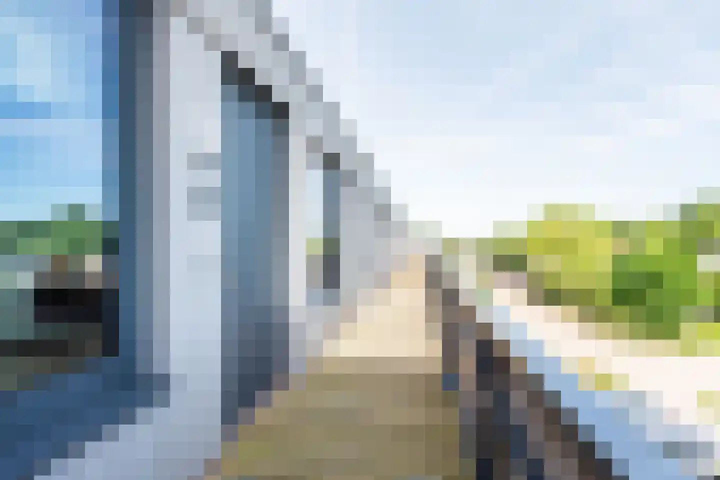 Zandheuvel 30 Silvolde thumbnail 7