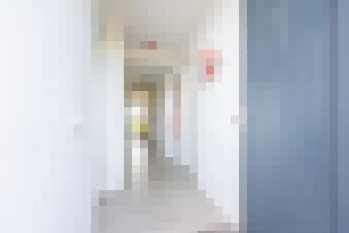 Zandheuvel 30 Silvolde thumbnail 8