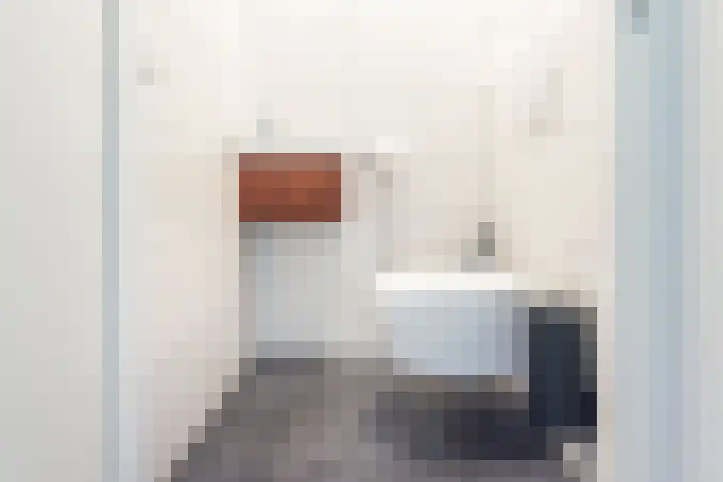 Zandheuvel 30 Silvolde thumbnail 9