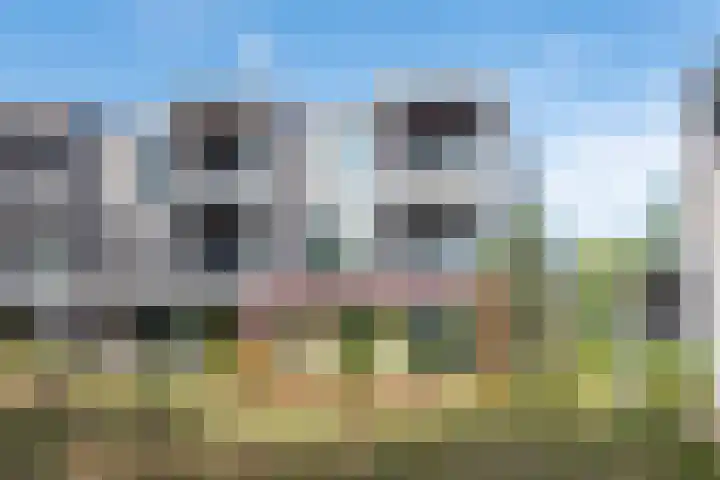 Zandheuvel 33 Silvolde thumbnail 21