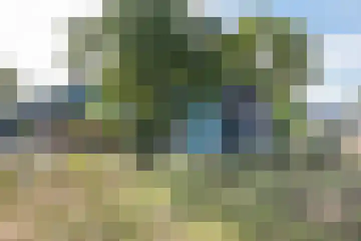 Zandheuvel 33 Silvolde thumbnail 31
