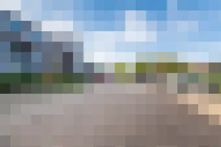 Zandheuvel 33 Silvolde thumbnail 36