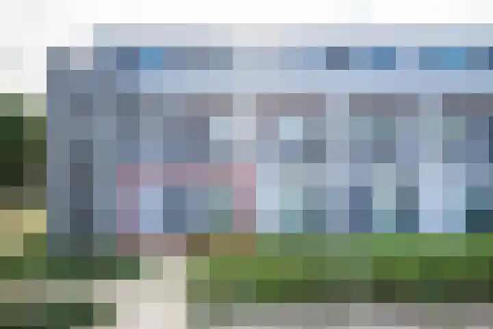 Zandheuvel 33 Silvolde thumbnail 4