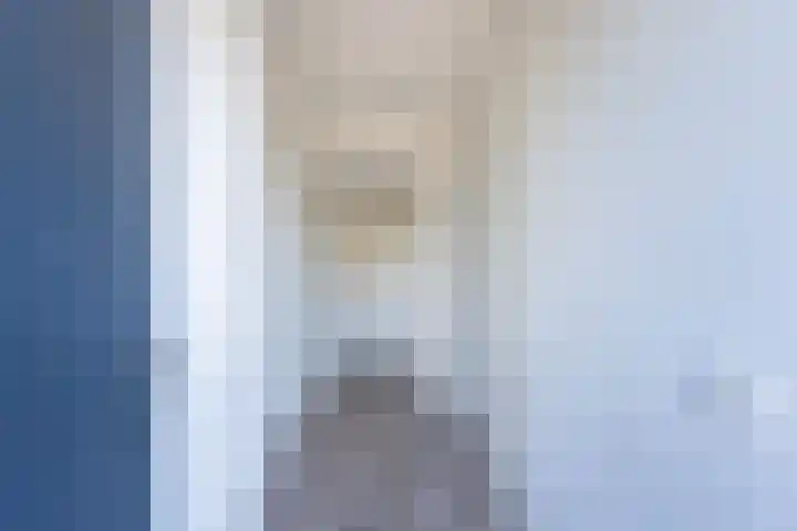 Zandheuvel 33 Silvolde thumbnail 6