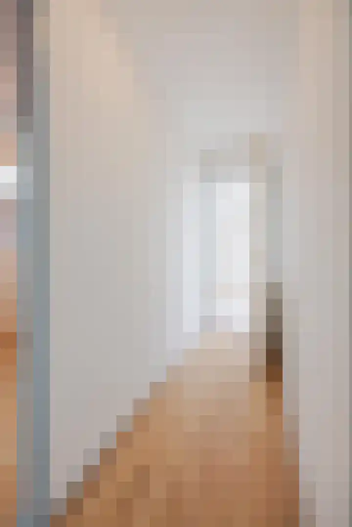 Zandheuvel 4 Raamsdonksveer thumbnail 12