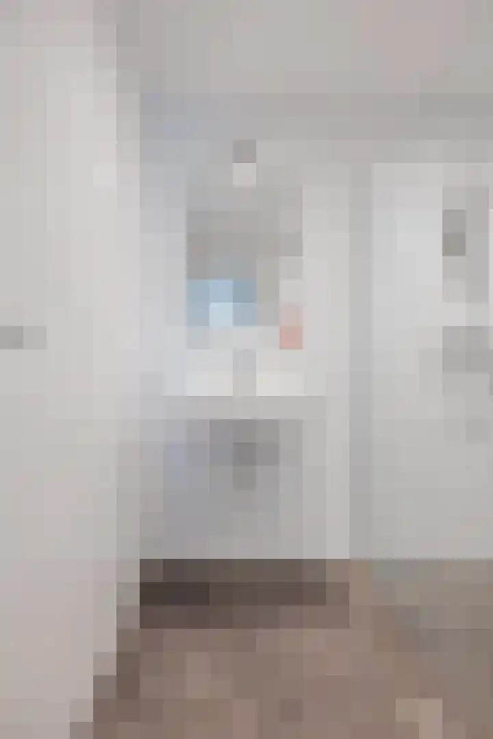 Zandheuvel 4 Raamsdonksveer thumbnail 15
