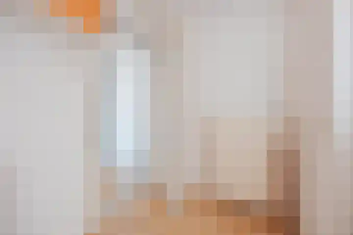 Zandheuvel 4 Raamsdonksveer thumbnail 20