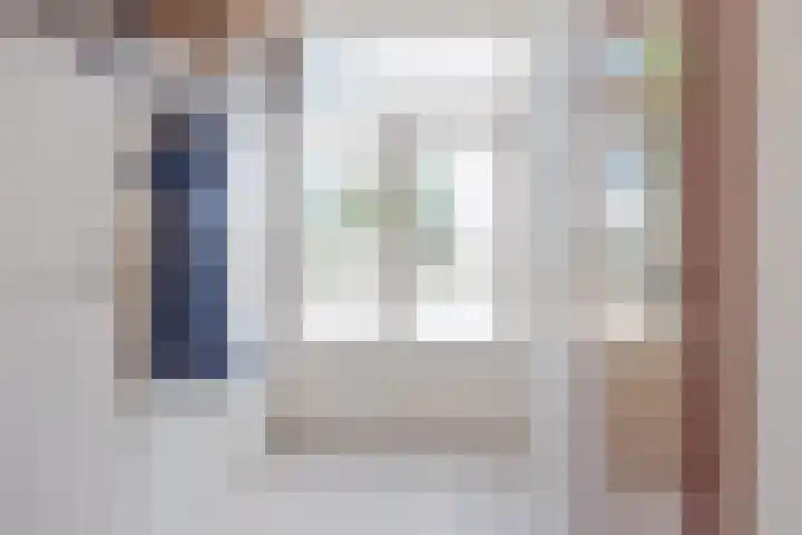 Zandheuvel 4 Raamsdonksveer thumbnail 21