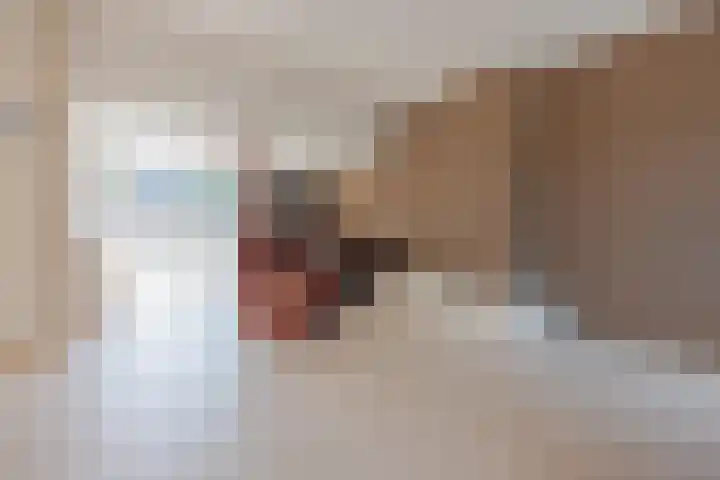 Zandheuvel 4 Raamsdonksveer thumbnail 23