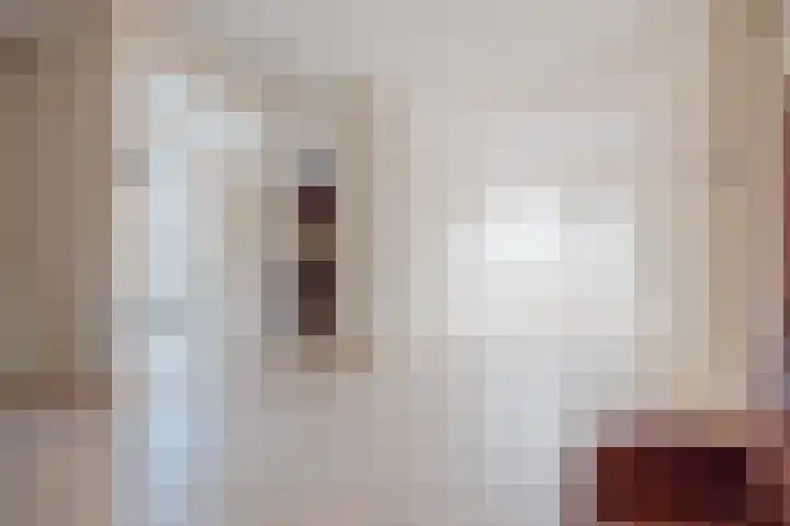 Zandheuvel 4 Raamsdonksveer thumbnail 25