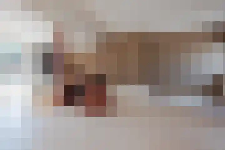 Zandheuvel 4 Raamsdonksveer thumbnail 27