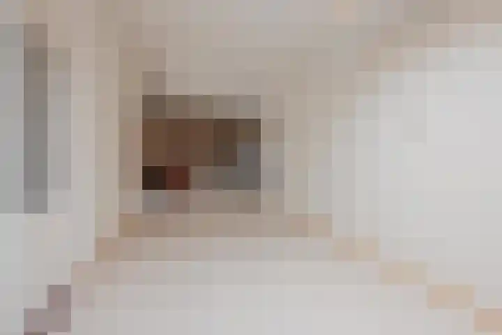 Zandheuvel 4 Raamsdonksveer thumbnail 28