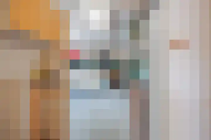 Zandheuvel 4 Raamsdonksveer thumbnail 35