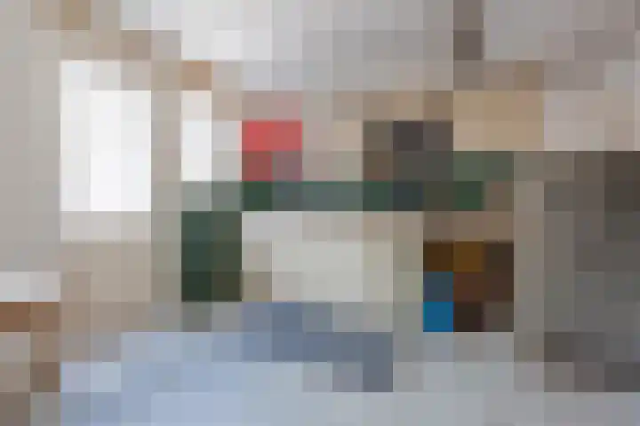 Zandheuvel 4 Raamsdonksveer thumbnail 36