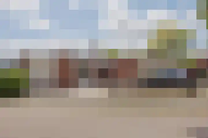 Zandheuvel 4 Raamsdonksveer thumbnail 37