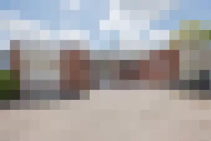 Zandheuvel 4 Raamsdonksveer thumbnail 38