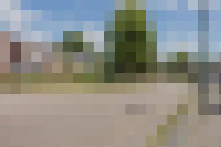Zandheuvel 4 Raamsdonksveer thumbnail 39