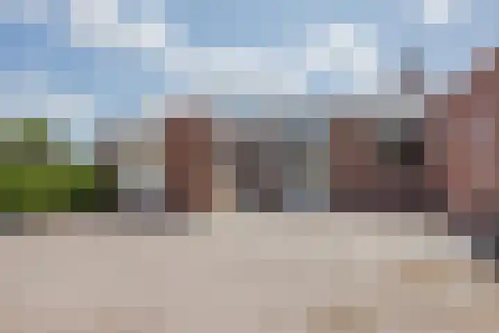 Zandheuvel 4 Raamsdonksveer thumbnail 41