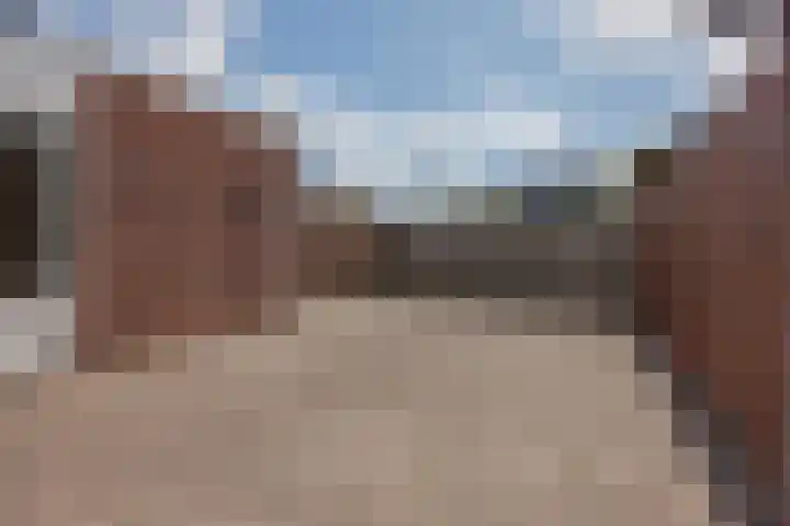 Zandheuvel 4 Raamsdonksveer thumbnail 43