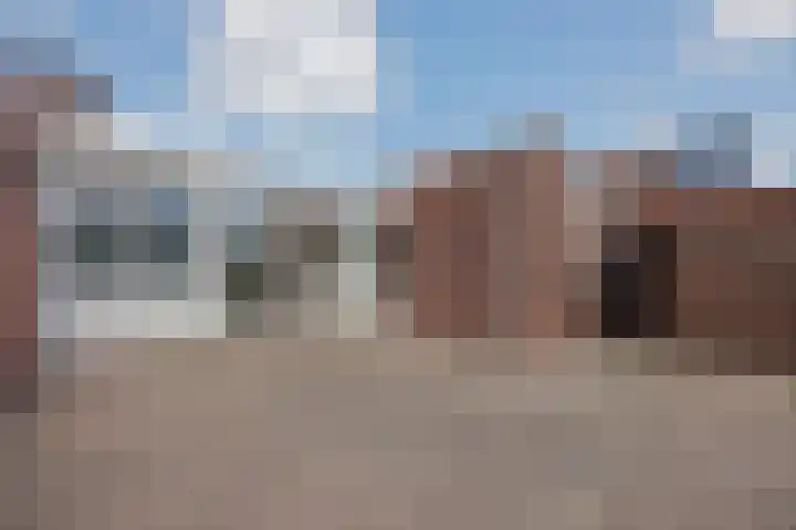 Zandheuvel 4 Raamsdonksveer thumbnail 44