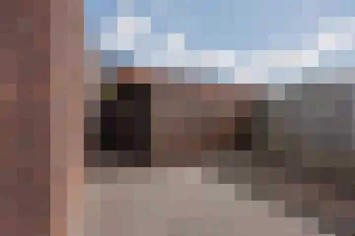 Zandheuvel 4 Raamsdonksveer thumbnail 45