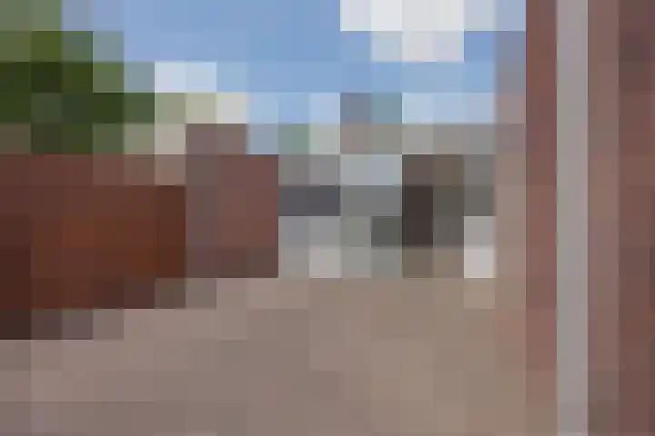 Zandheuvel 4 Raamsdonksveer thumbnail 46