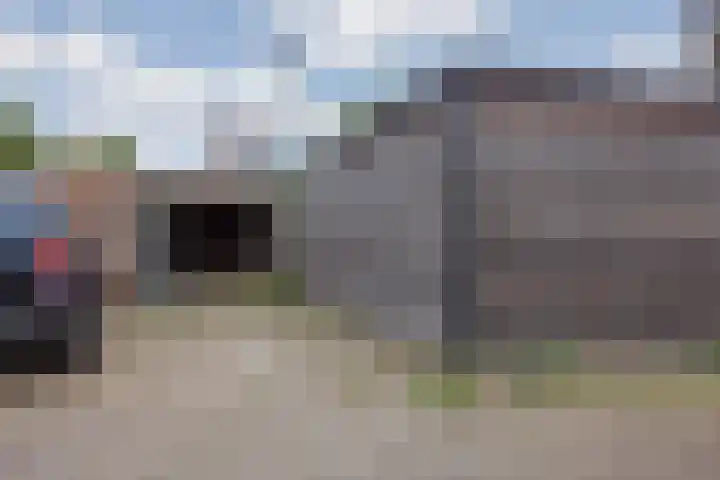 Zandheuvel 4 Raamsdonksveer thumbnail 47