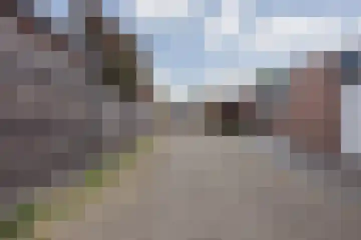 Zandheuvel 4 Raamsdonksveer thumbnail 48