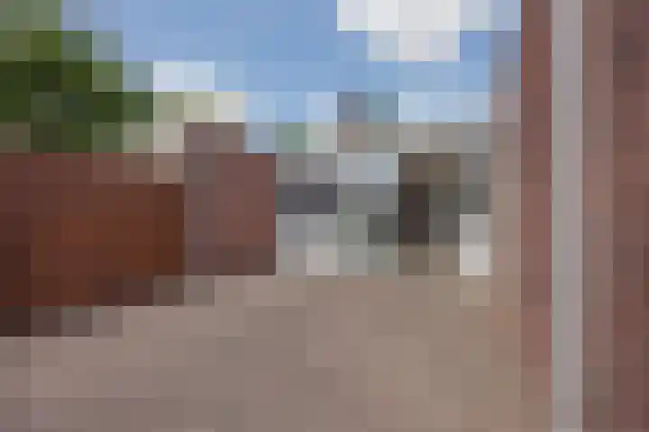 Zandheuvel 4 Raamsdonksveer thumbnail 5