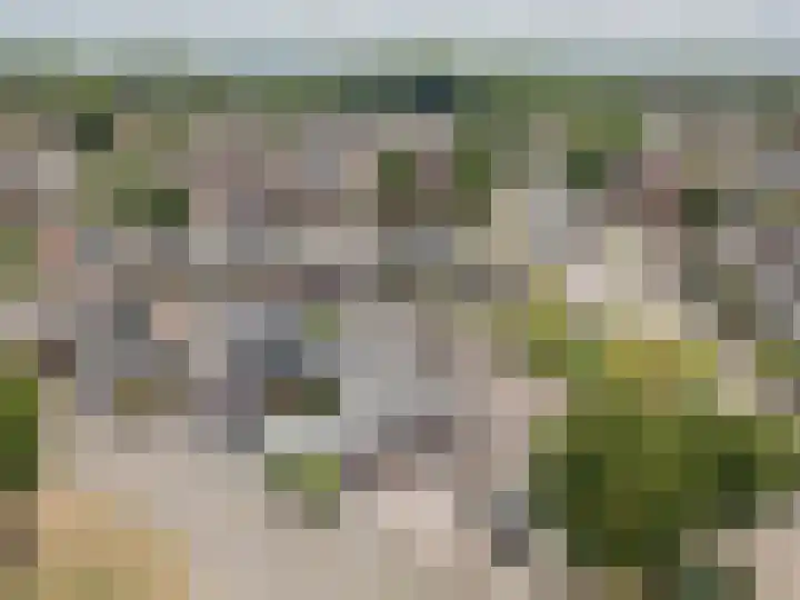 Zandheuvel 4 Raamsdonksveer thumbnail 7