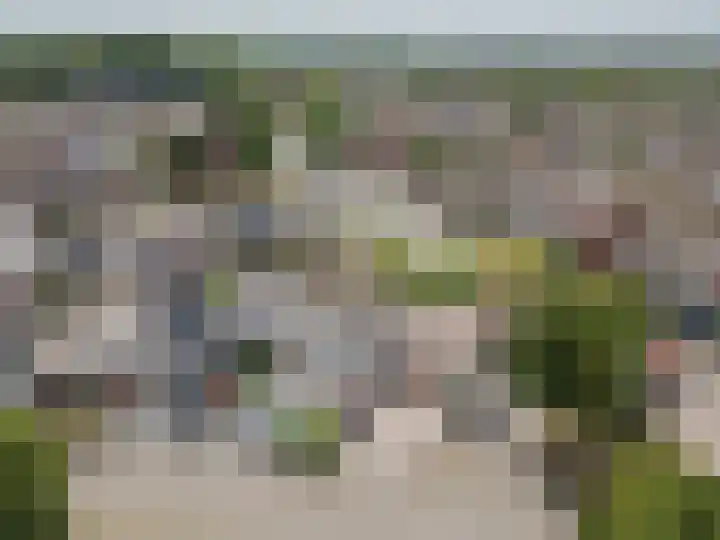 Zandheuvel 4 Raamsdonksveer thumbnail 8