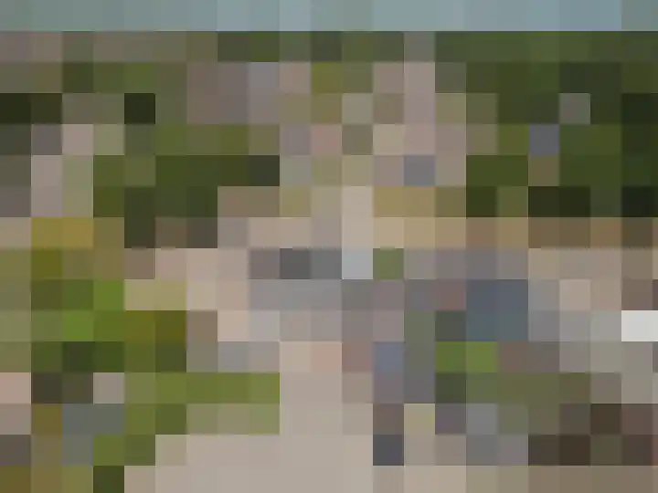 Zandheuvel 4 Raamsdonksveer thumbnail 9