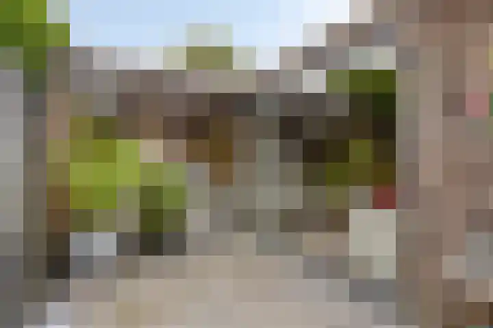 Zandheuvel 44 Oosterhout thumbnail 24