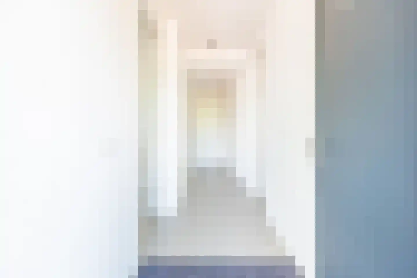 Zandheuvel 7 Silvolde thumbnail 10