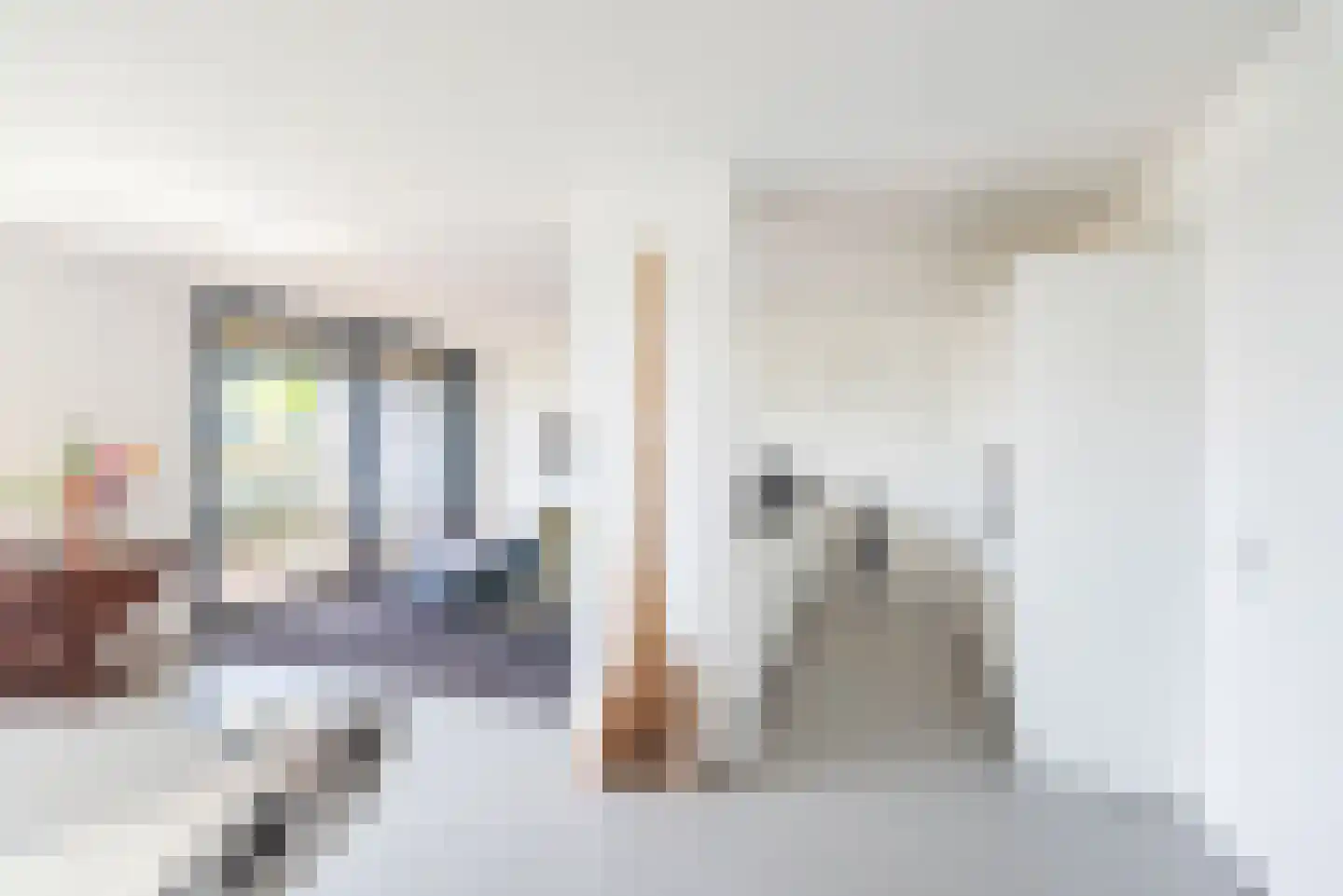 Zandheuvel 7 Silvolde thumbnail 13