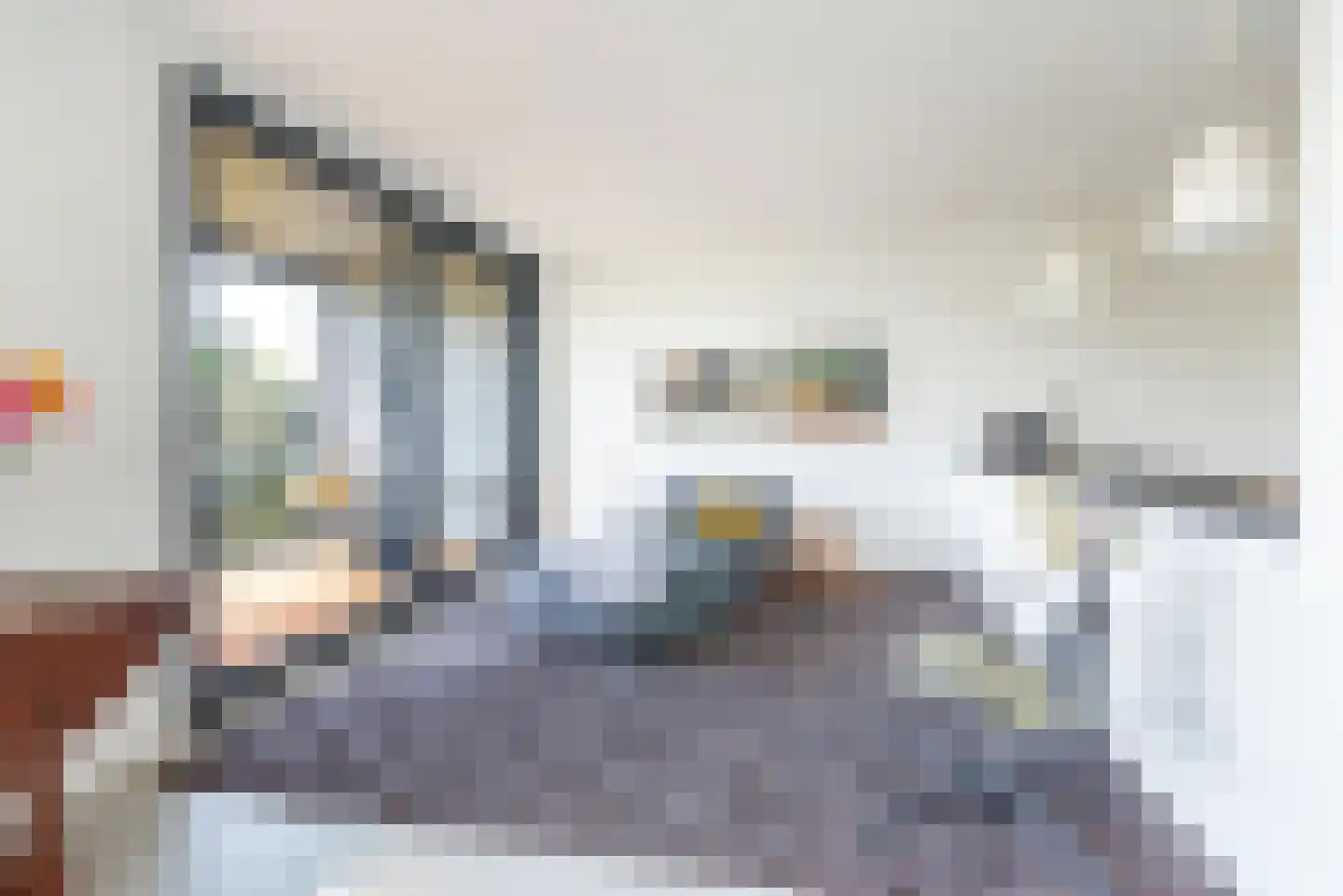 Zandheuvel 7 Silvolde thumbnail 17