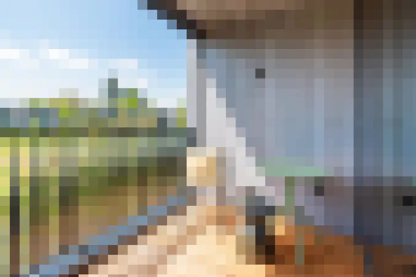 Zandheuvel 7 Silvolde thumbnail 22