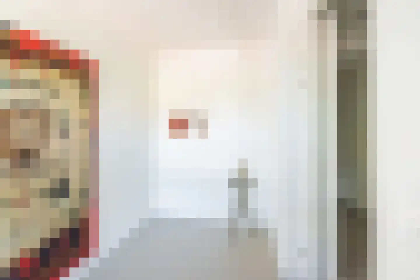 Zandheuvel 7 Silvolde thumbnail 30