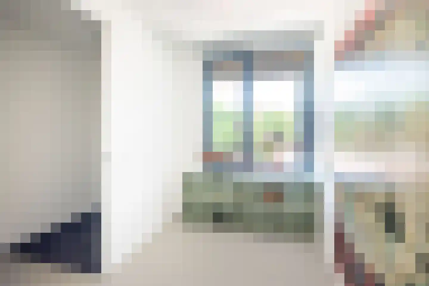 Zandheuvel 7 Silvolde thumbnail 31