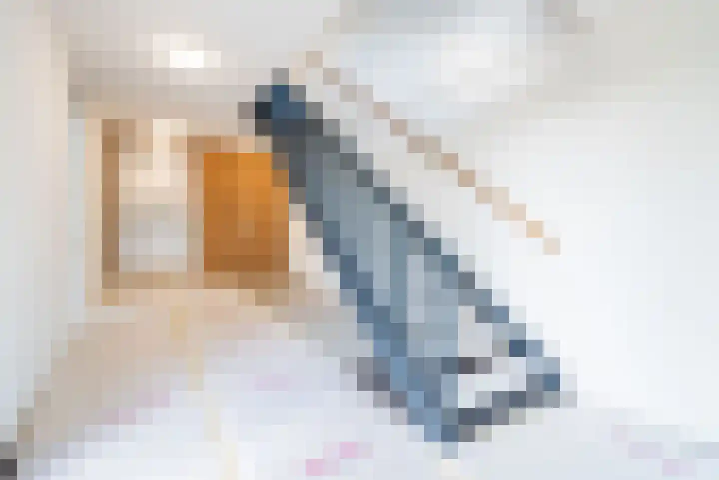 Zandheuvel 7 Silvolde thumbnail 32