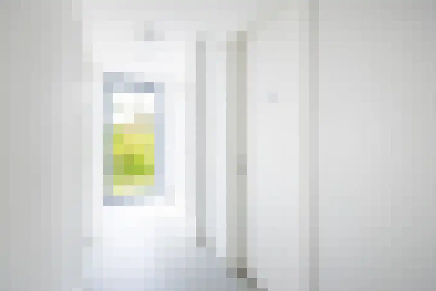 Zandheuvel 7 Silvolde thumbnail 33