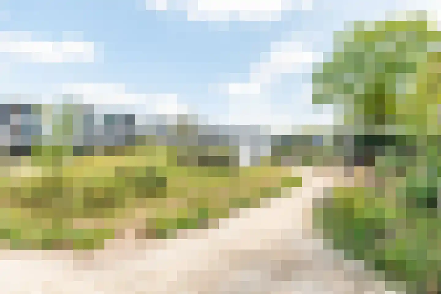 Zandheuvel 7 Silvolde thumbnail 34