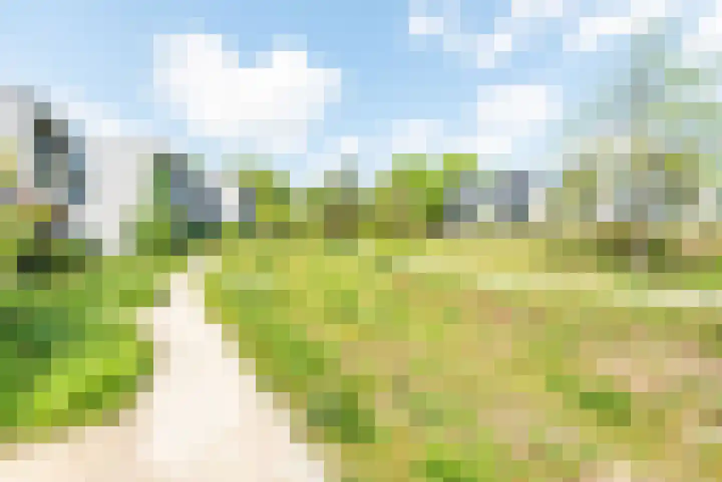 Zandheuvel 7 Silvolde thumbnail 35