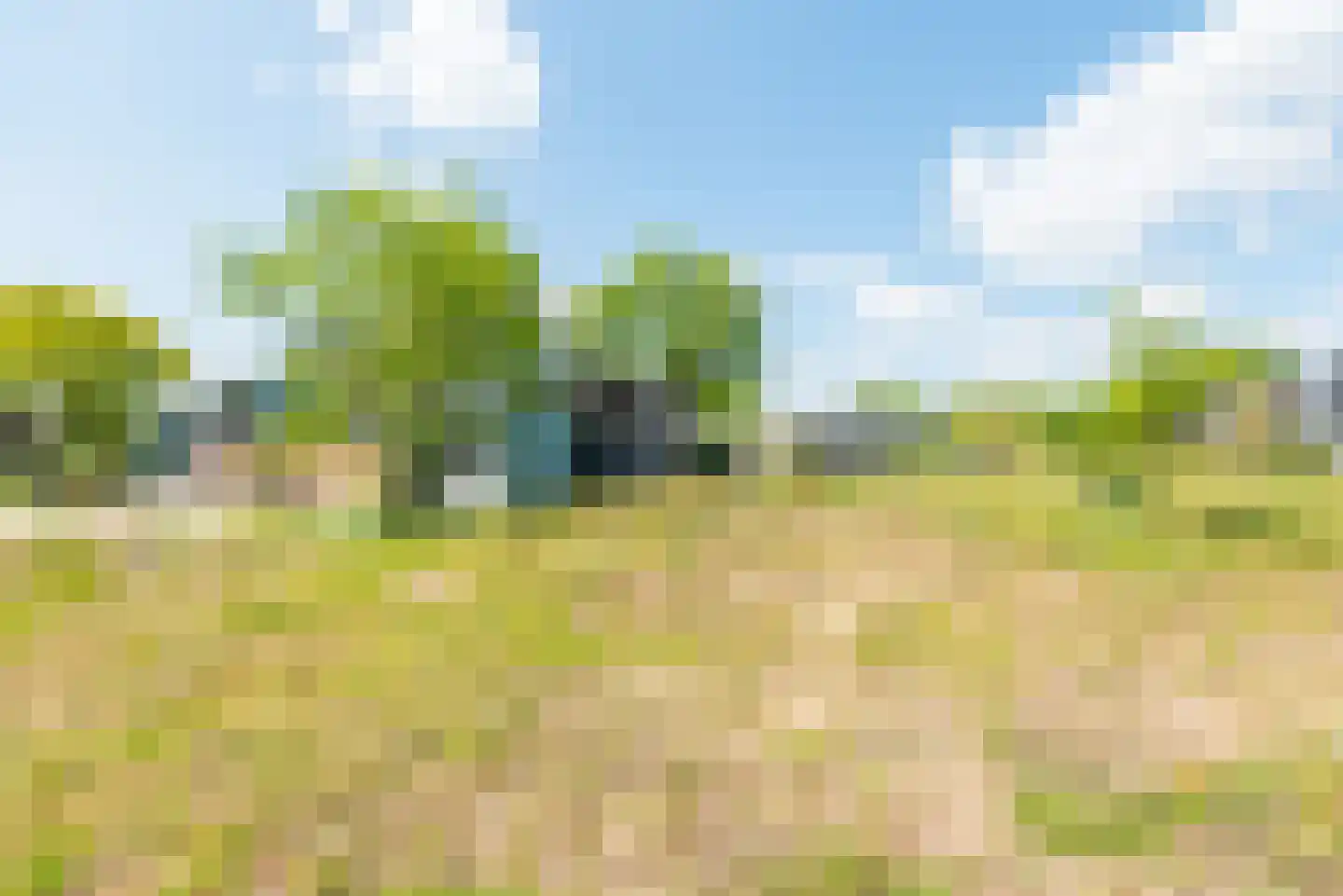 Zandheuvel 7 Silvolde thumbnail 36