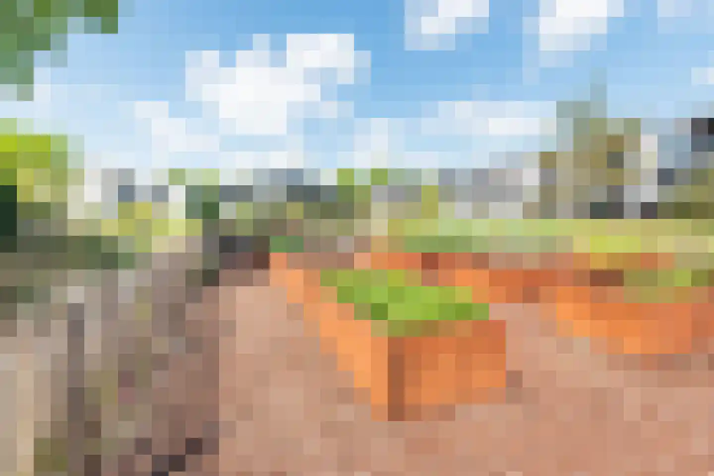 Zandheuvel 7 Silvolde thumbnail 38
