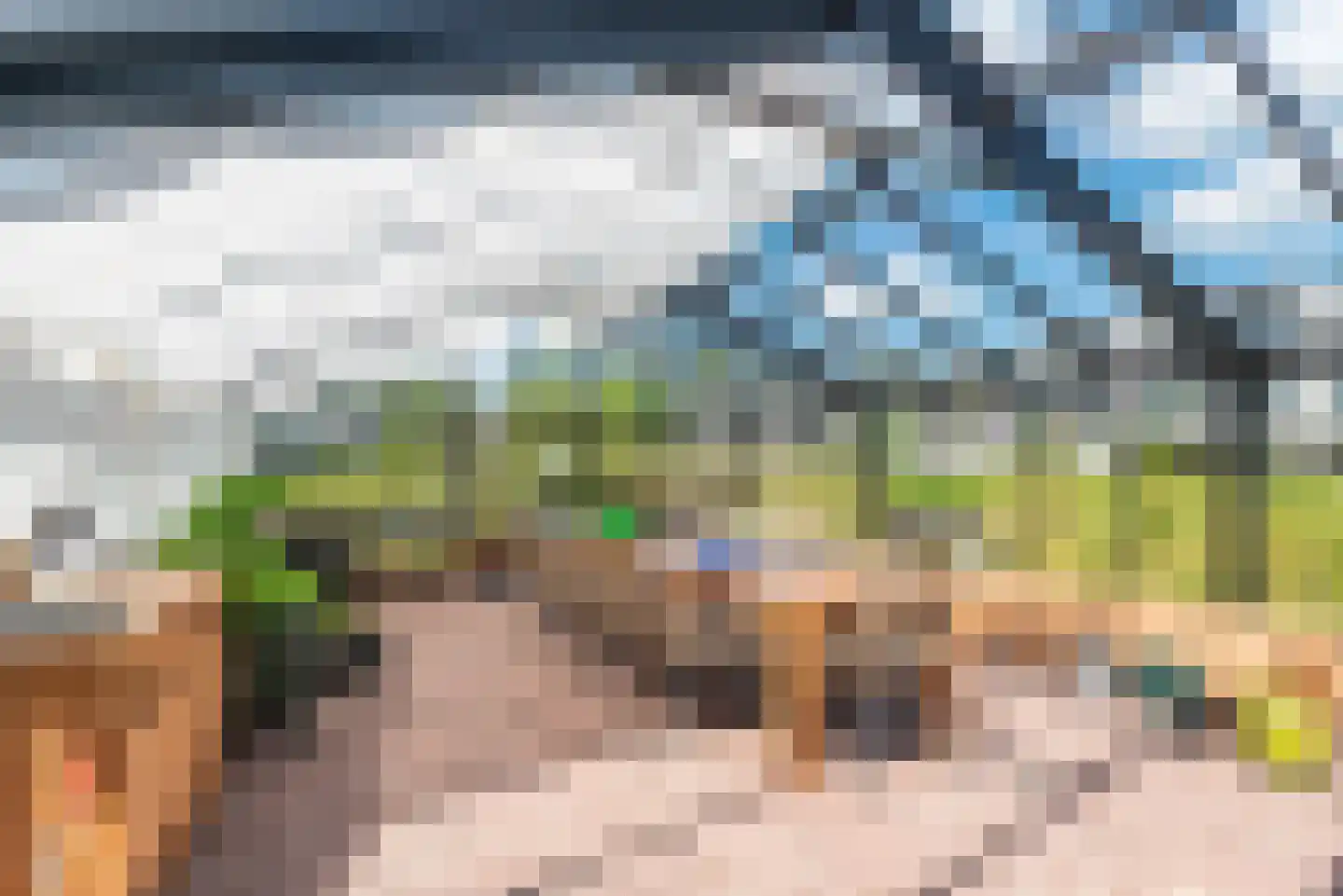 Zandheuvel 7 Silvolde thumbnail 39