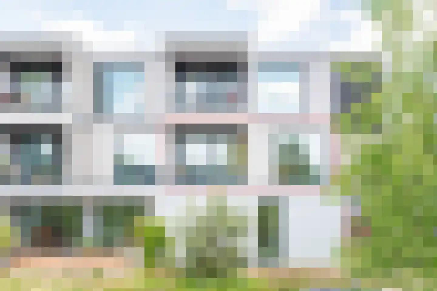 Zandheuvel 7 Silvolde thumbnail 4