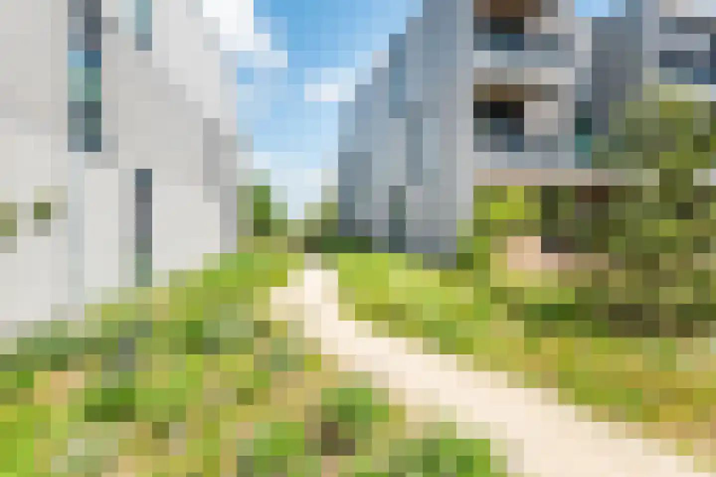 Zandheuvel 7 Silvolde thumbnail 40