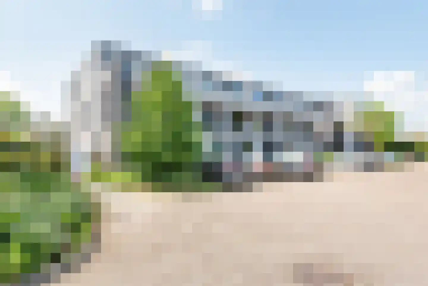 Zandheuvel 7 Silvolde thumbnail 41